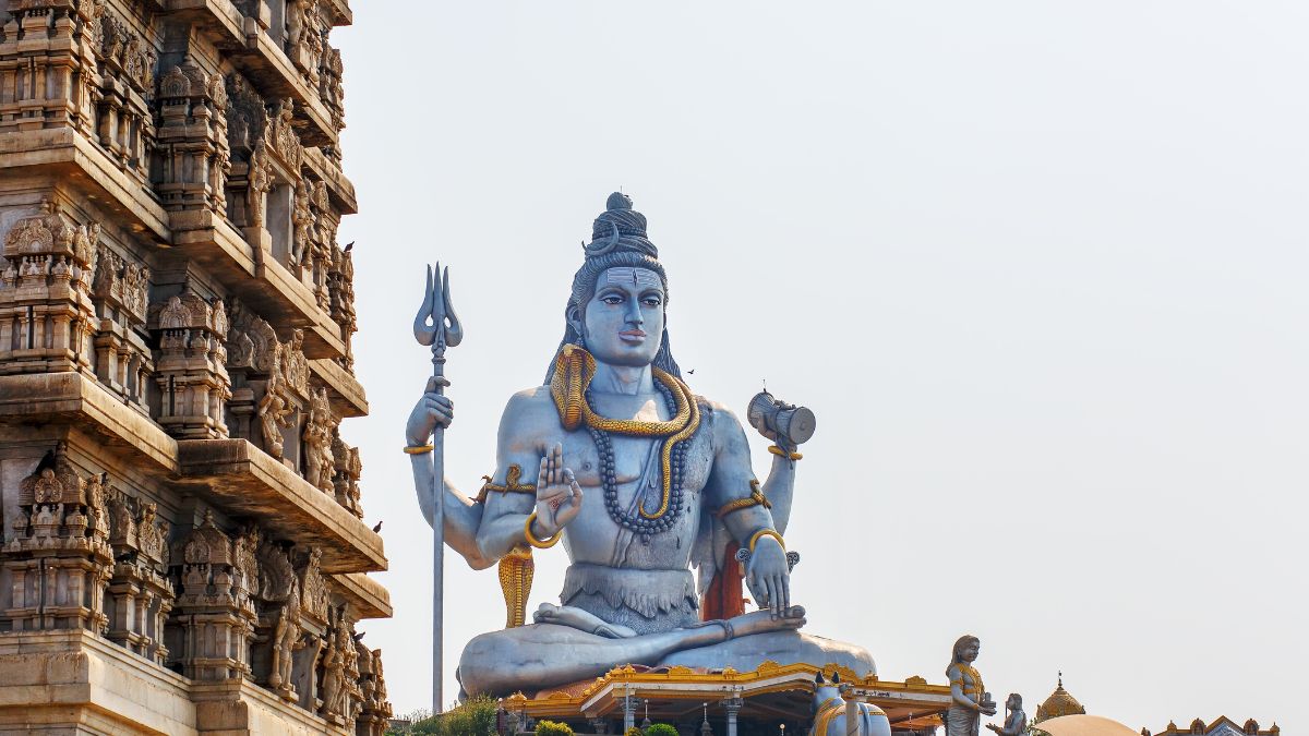 sawan-2023-auspicious-things-to-bring-at-home-during-shravan-maas-for-prosperity
